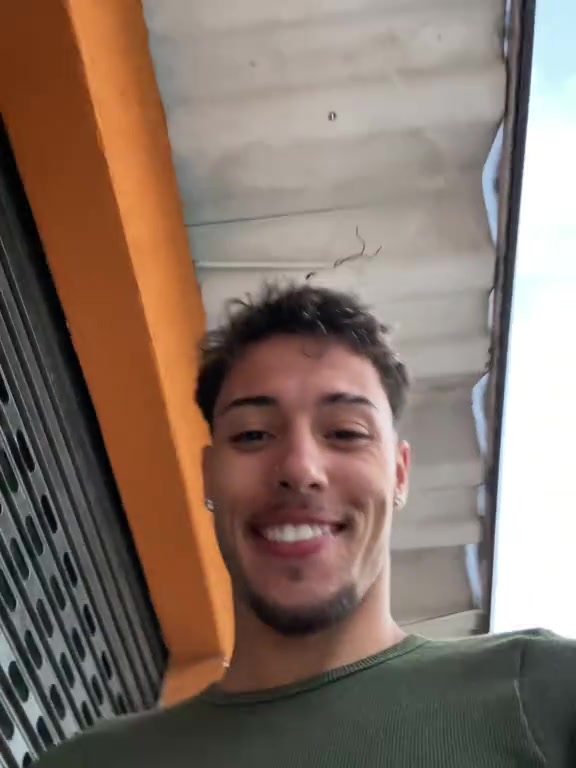 @JH✌🏻