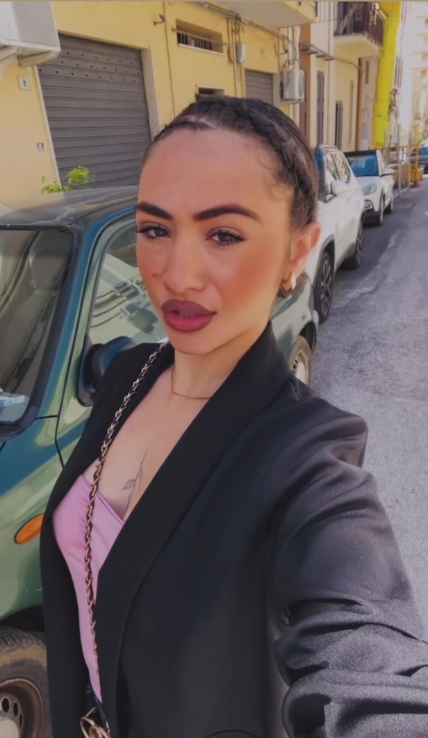 @mimy