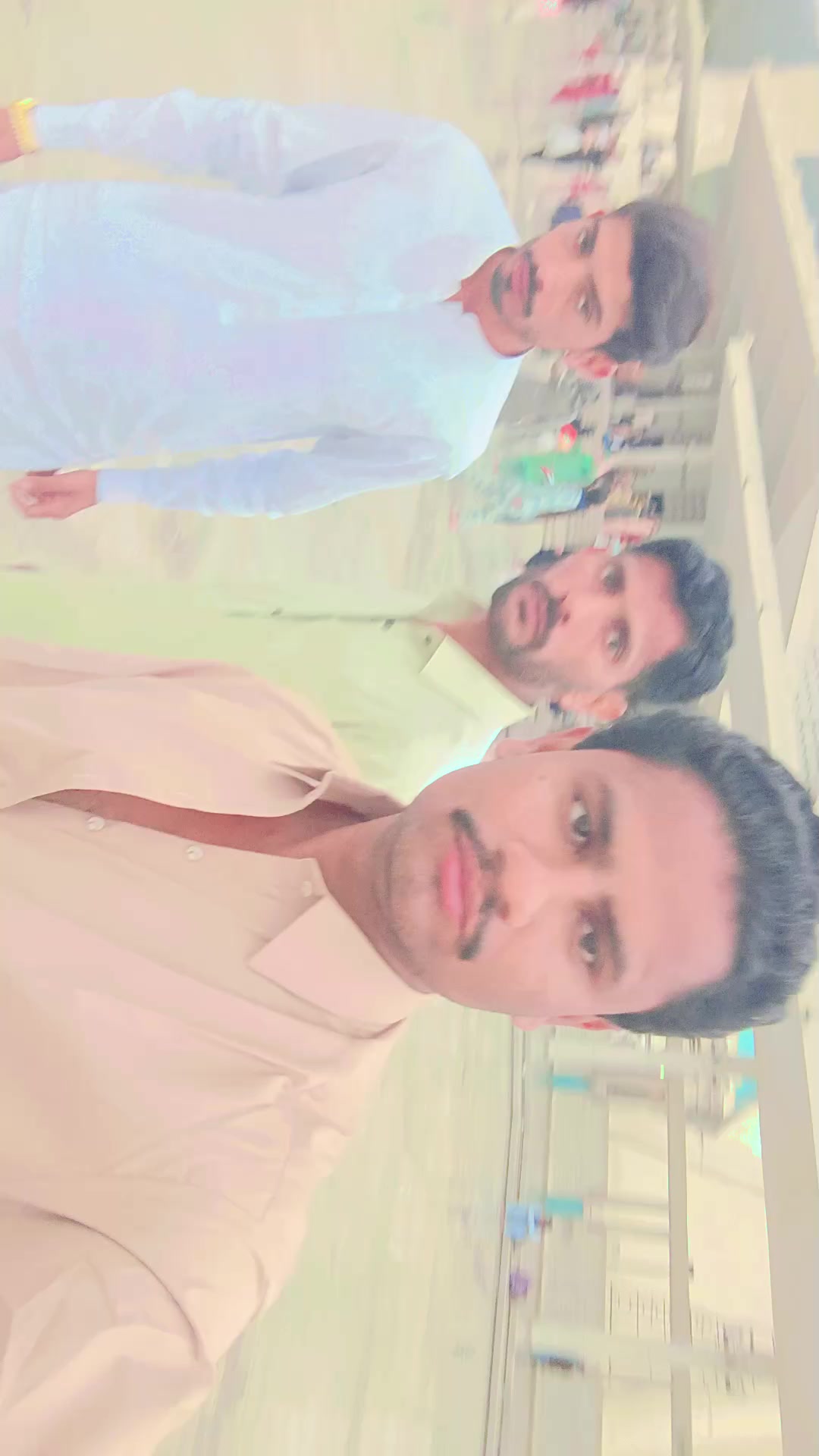 @Dharejo