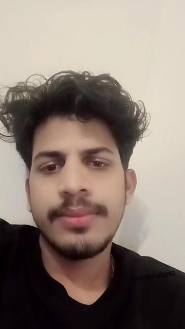 @Yadav jii (UK 🇬🇧)