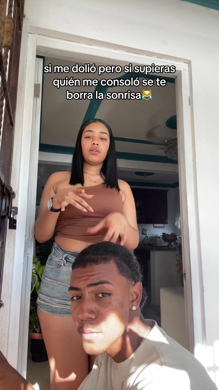 @Carolin.M