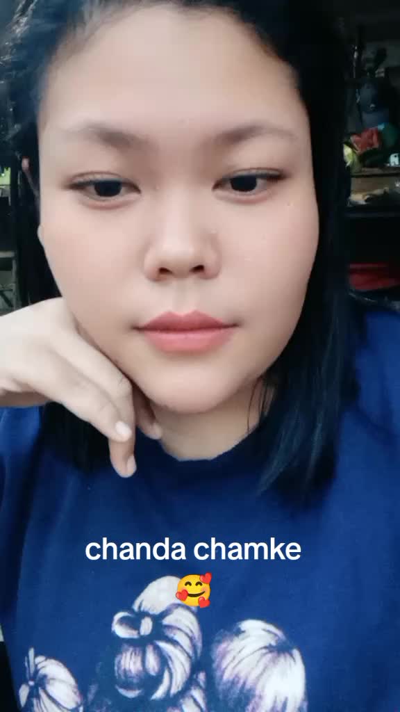@husnul0tralala