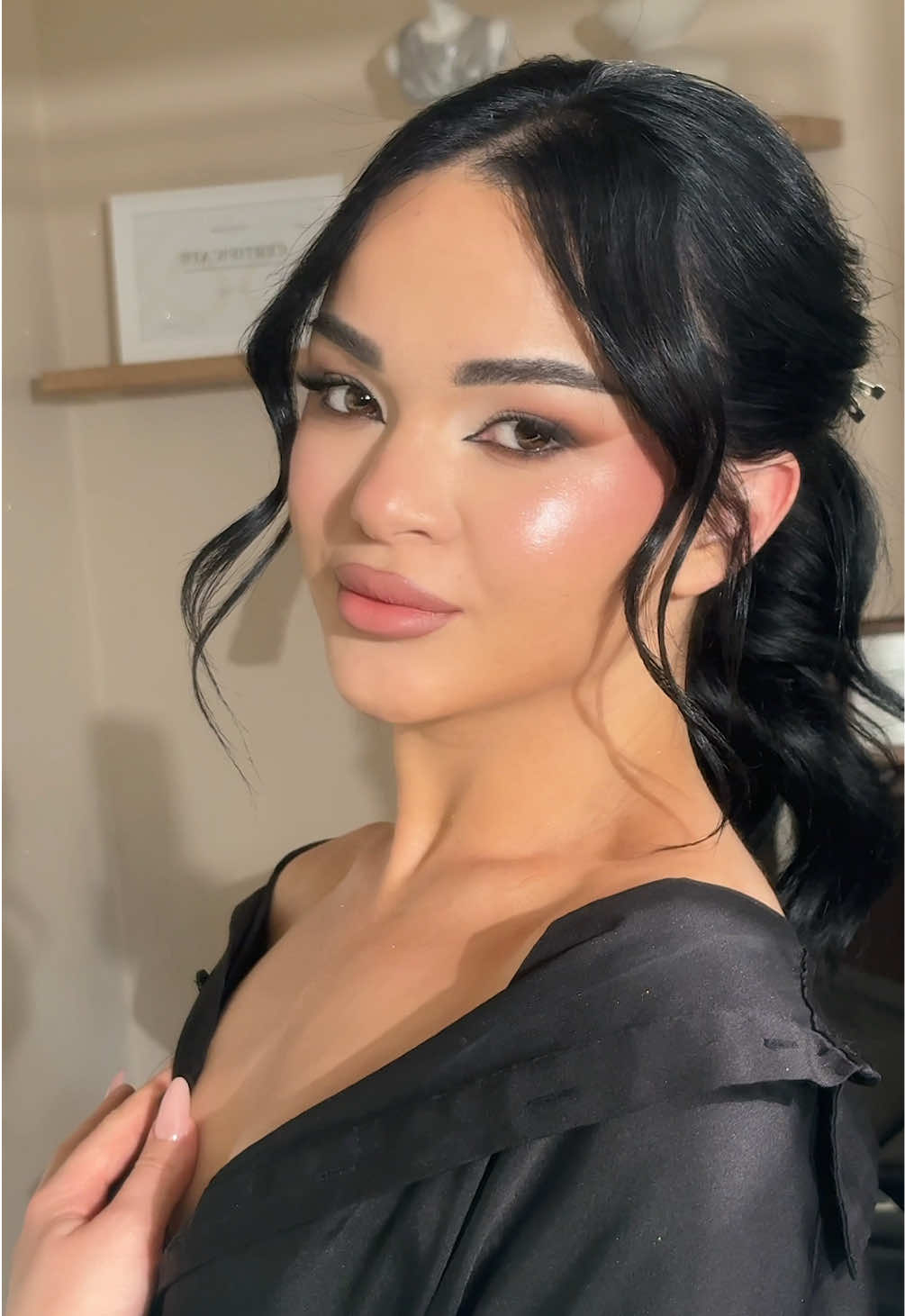 @kleamakeupp