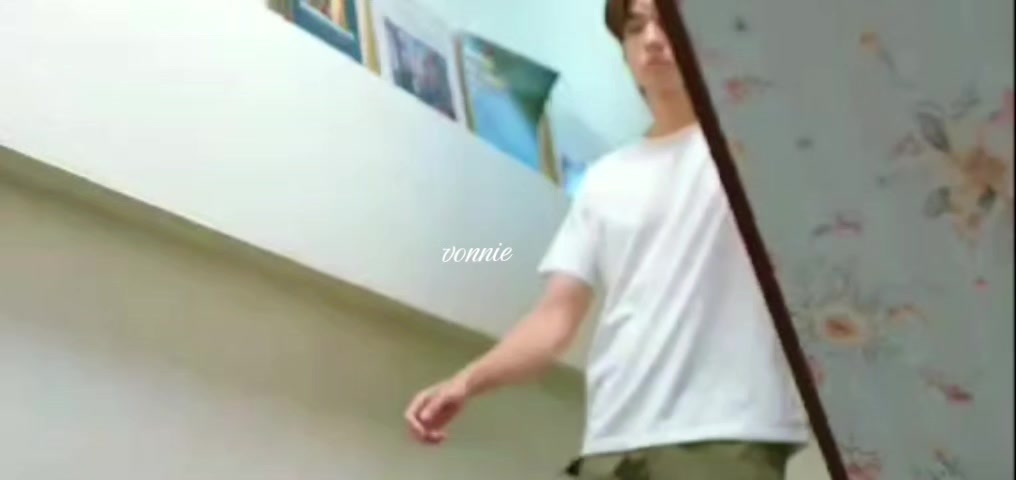 @vonnie