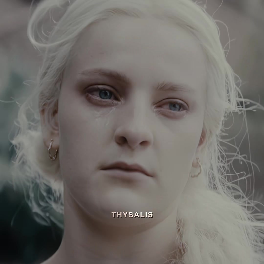 @Thysalis