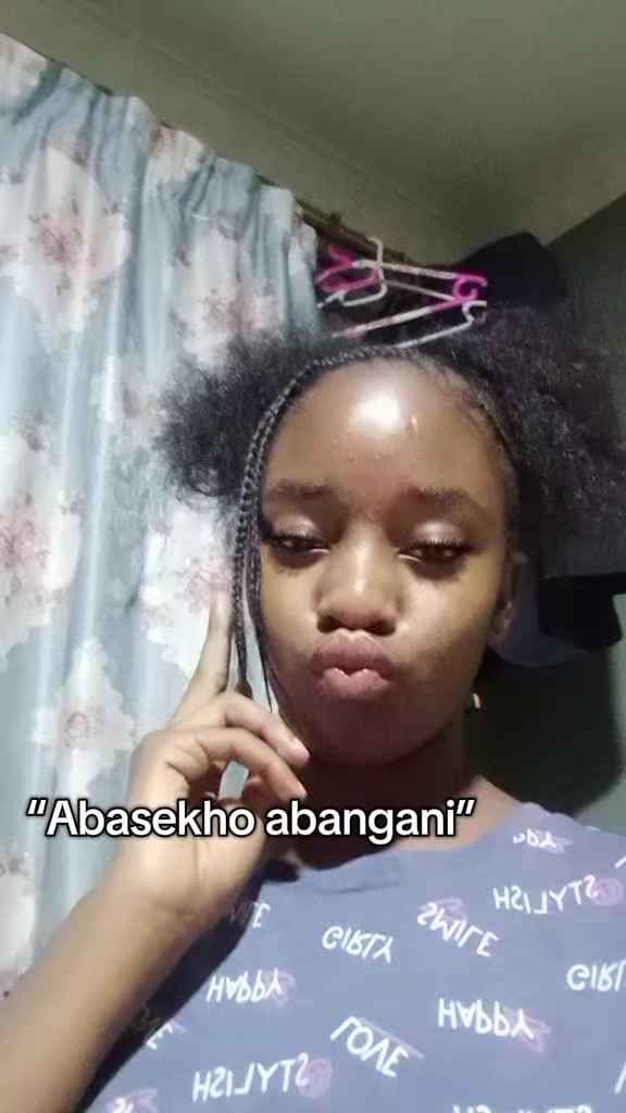 @Lethu Mbatha 🎀🎀