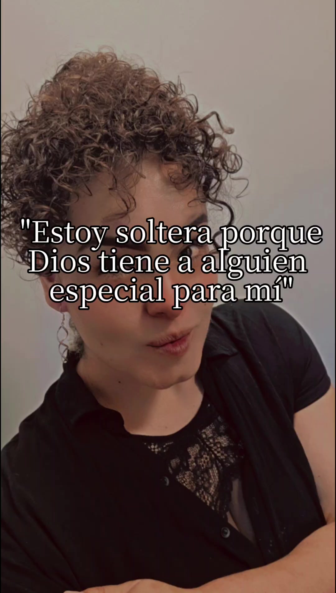 @🪷🪷Aida🪷🪷