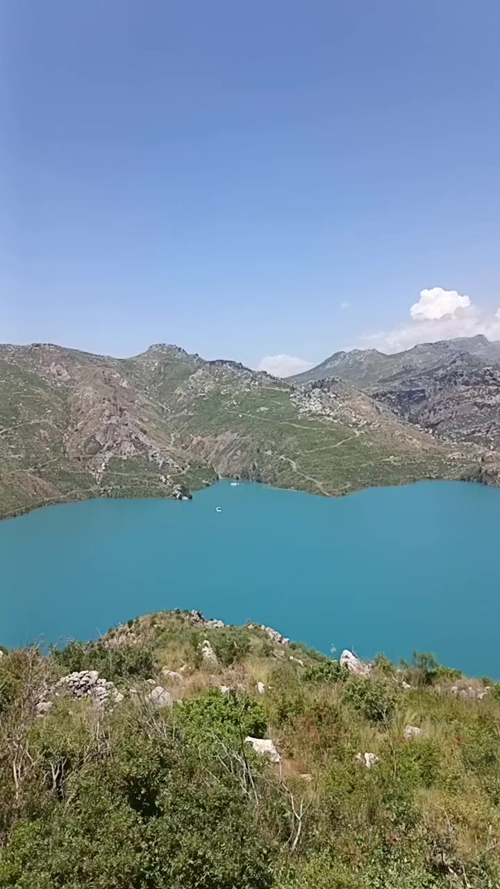 @kartanesi07