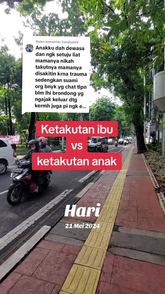 @Pencari Makna
