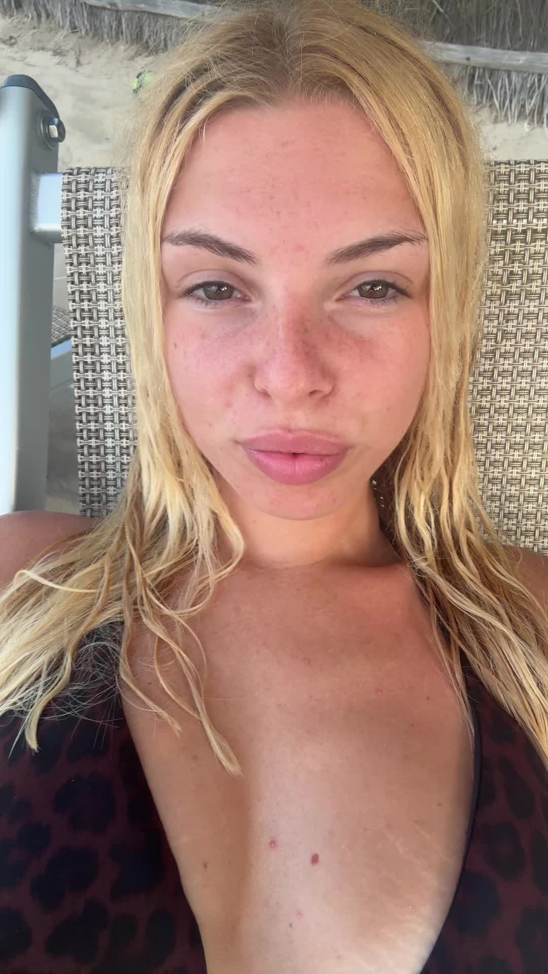 @eleonora💋
