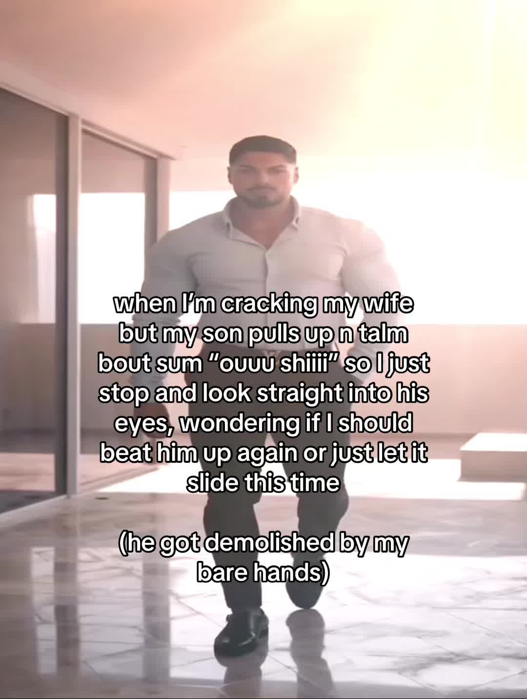 @allesxandrs