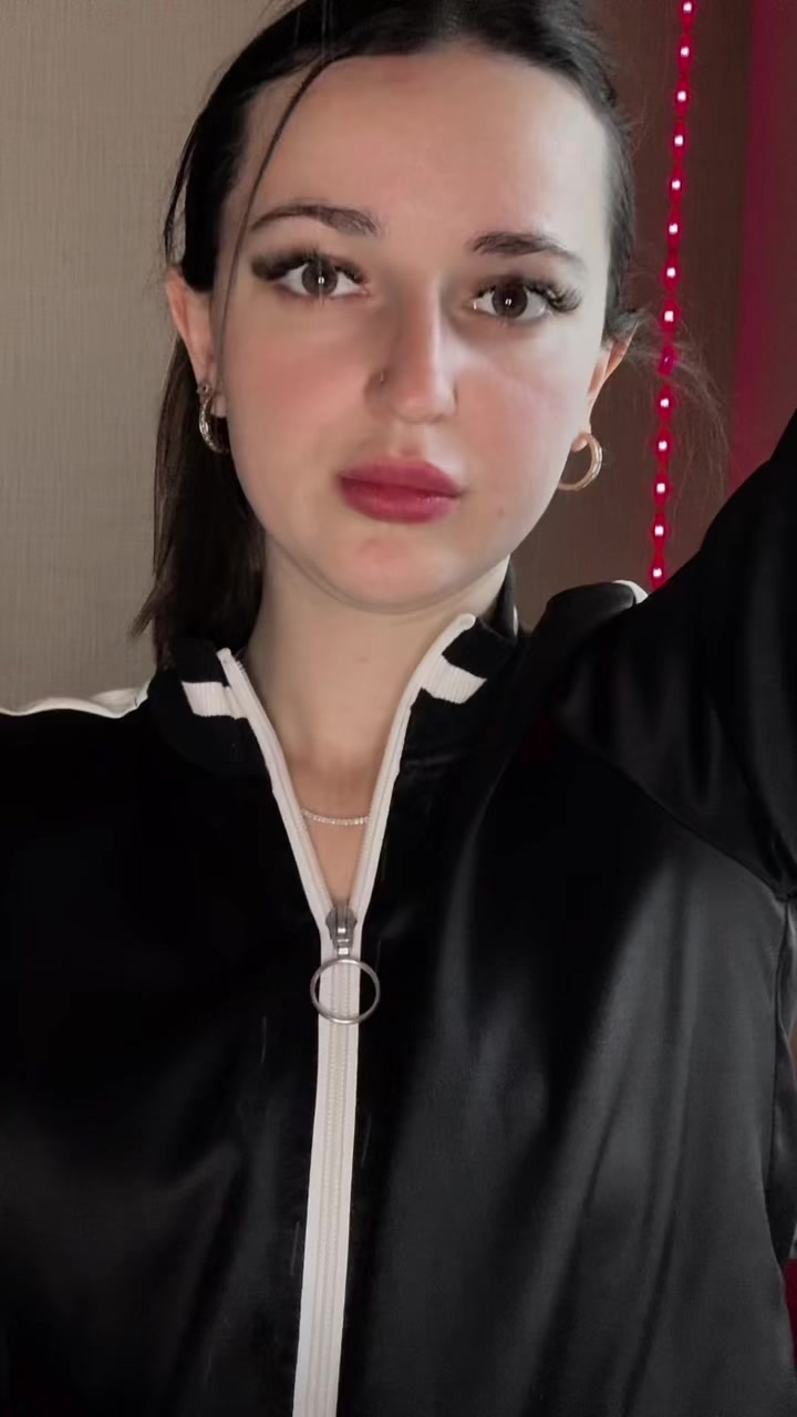 @Тгк: Иришкинс🙋🏼♀️