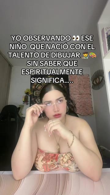 @🧿Valentinawitch🧙♀️🔮