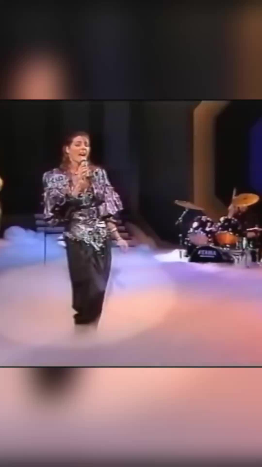 @Nostalgie_80s