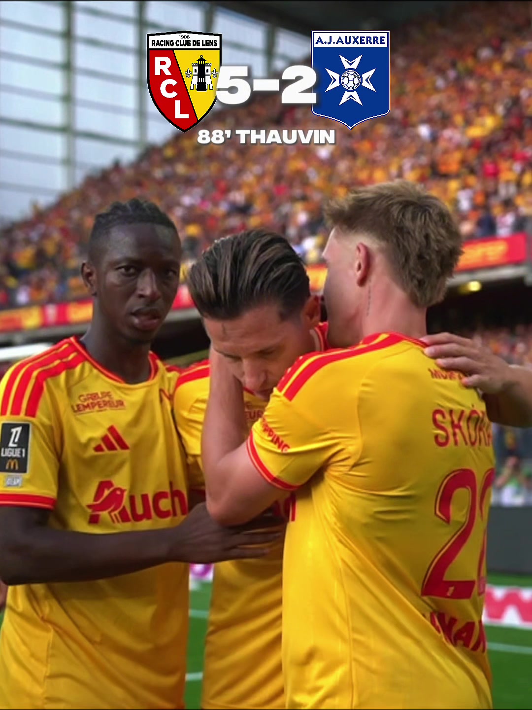 @RCLens