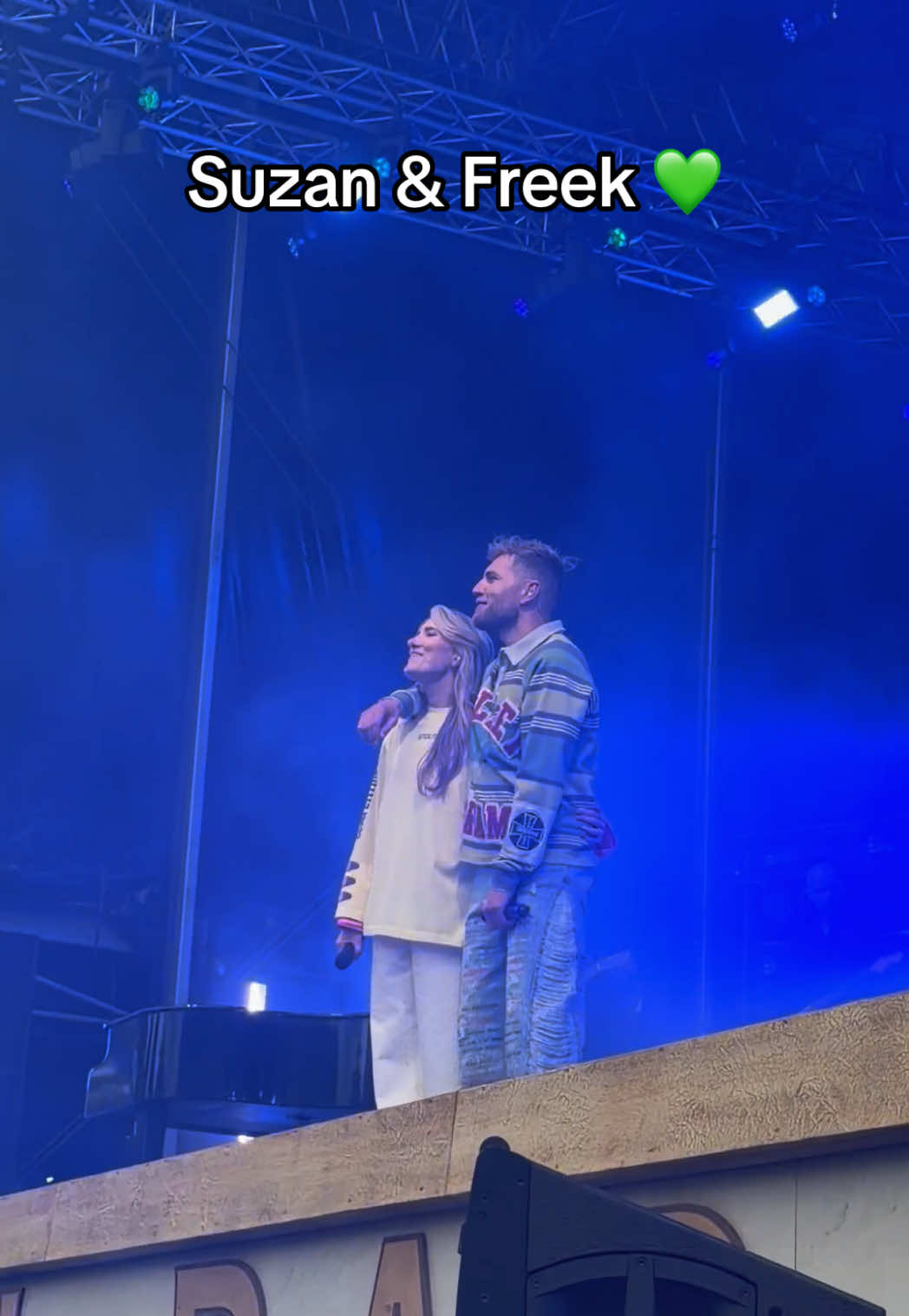 @Central Park Festival