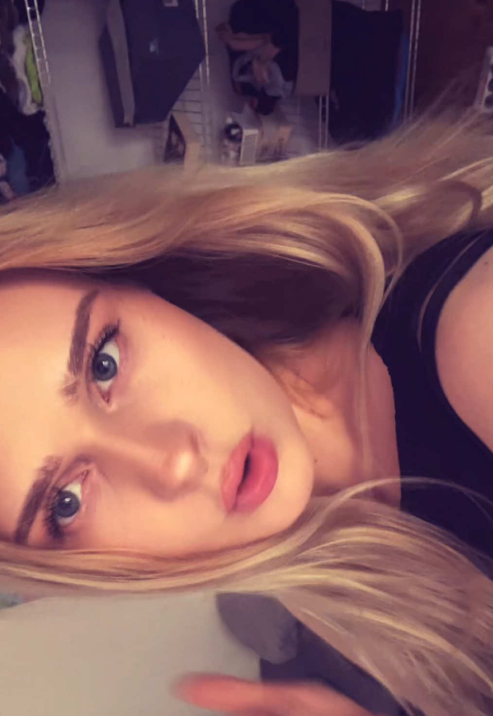 @lunazoey