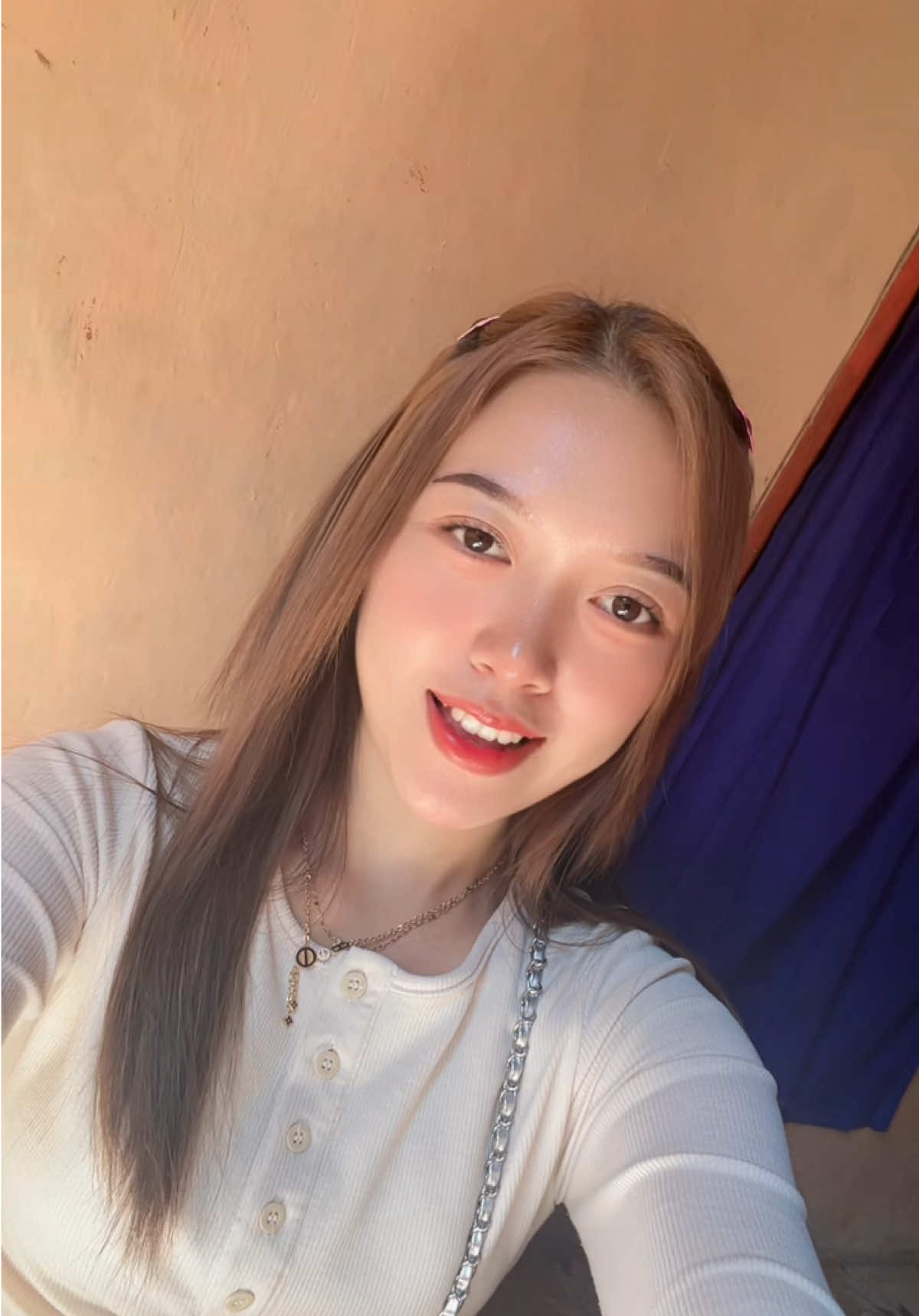 @Deviiii✨
