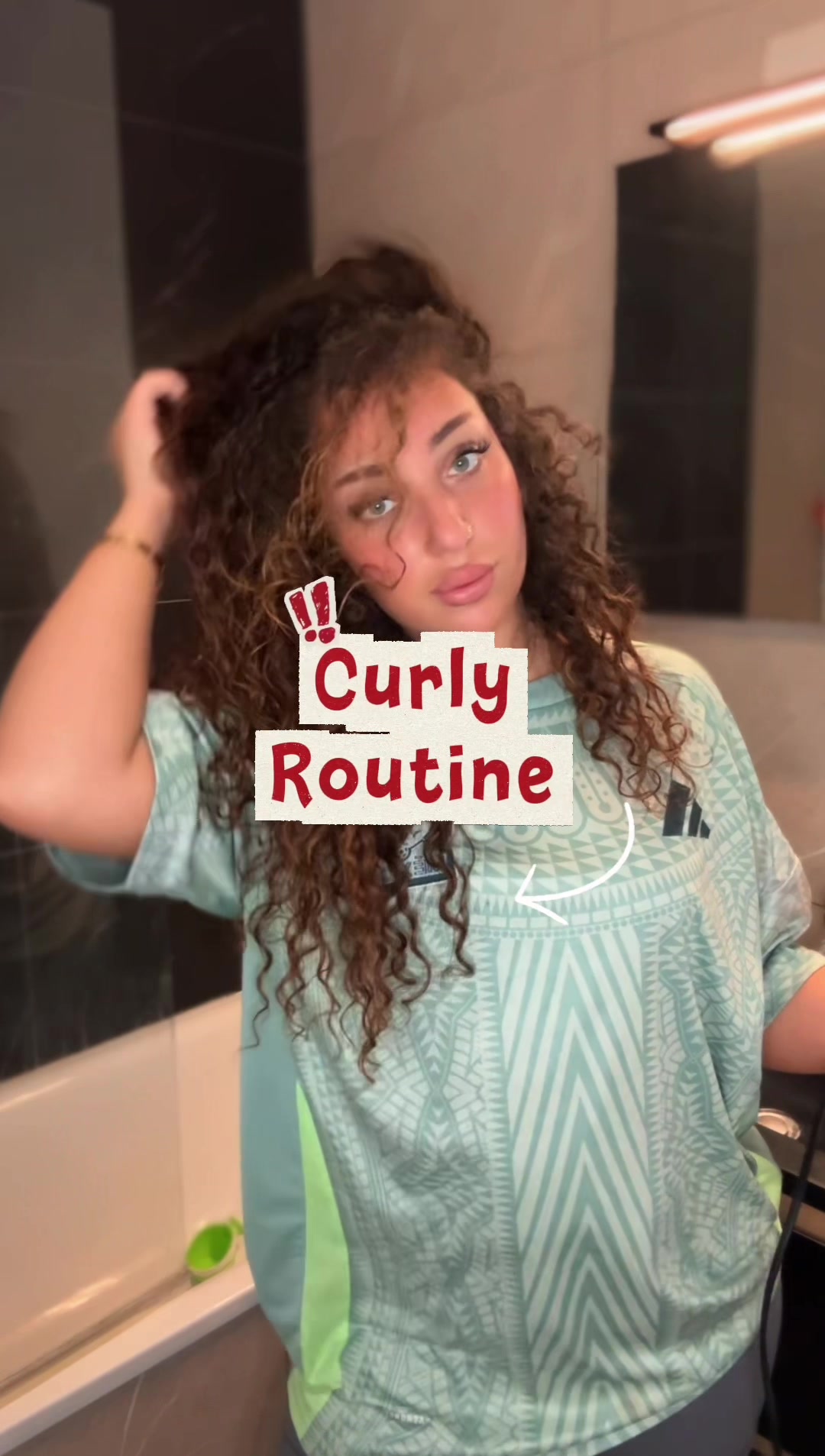 @Liabeautyy 🌺