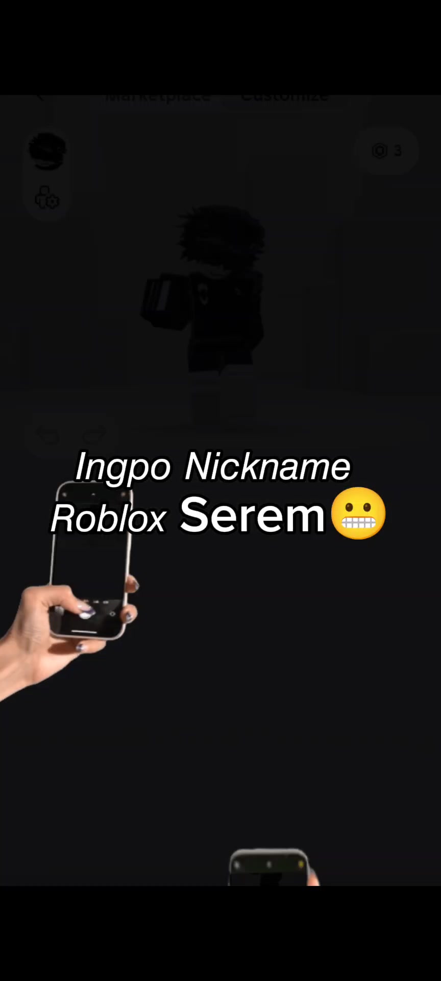 @y6nzs