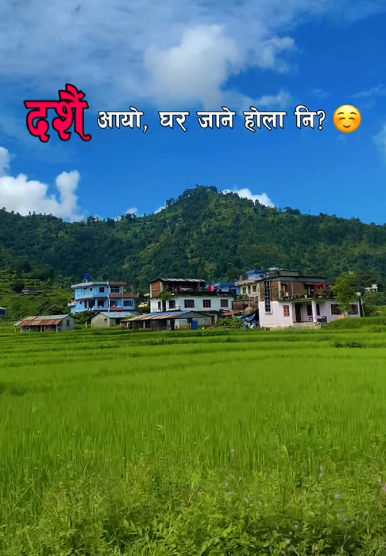@ganeshexplore