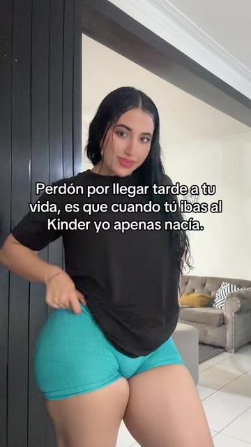 @Butterflyxo_
