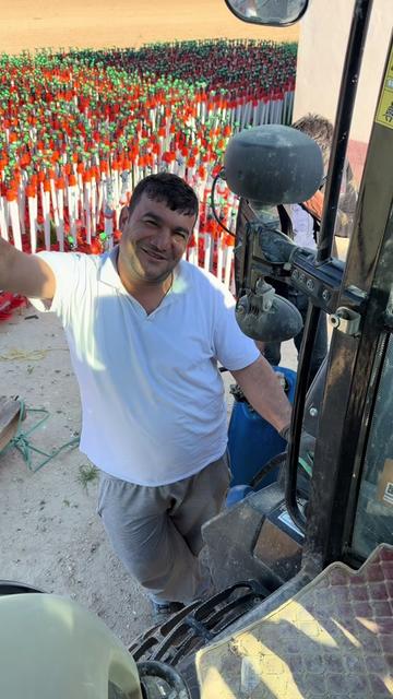 @M&eacute;hm&eacute;d Akif Sayar