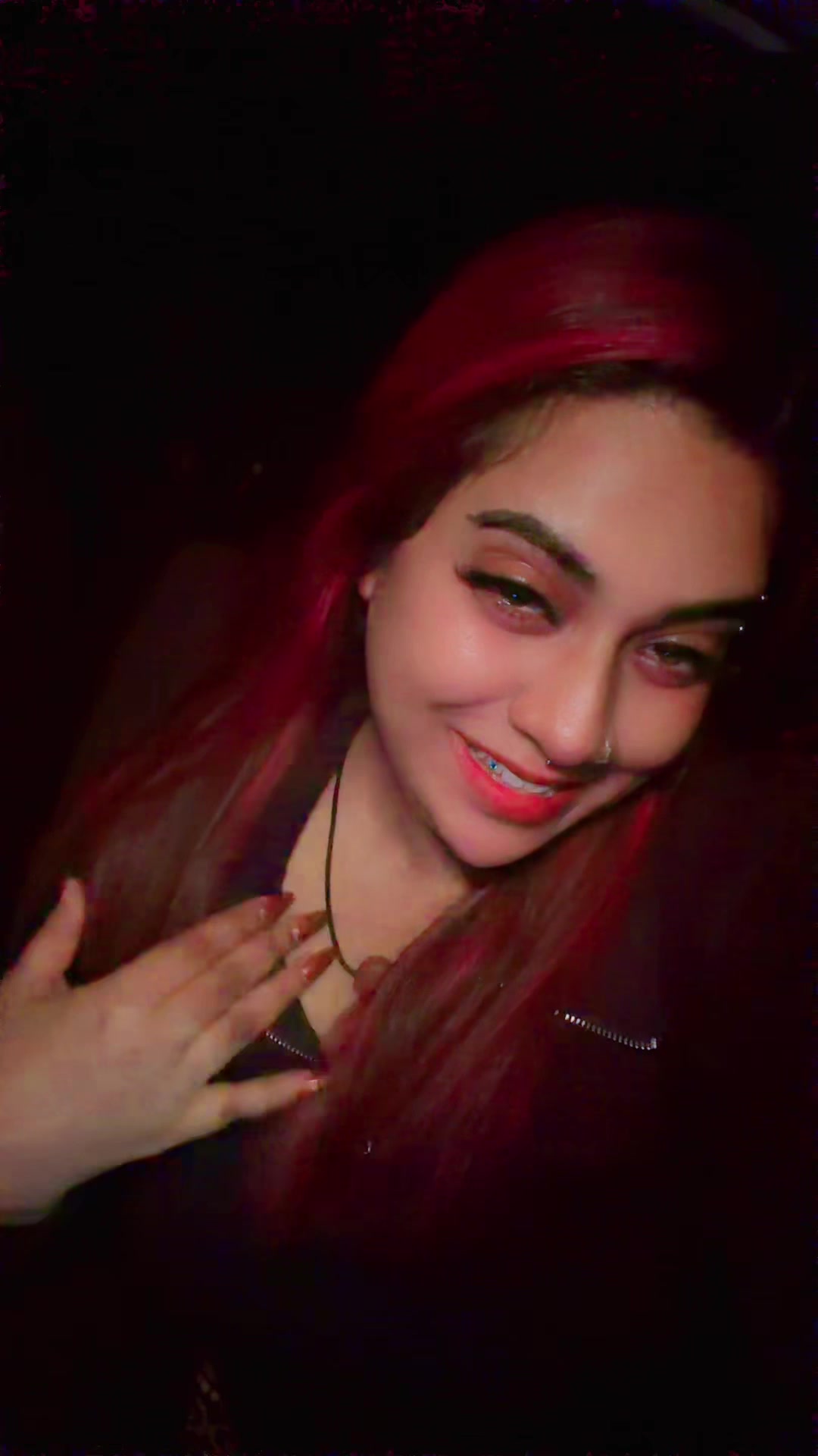 @Pinky🍁💕🇲🇾🔁🇸🇬
