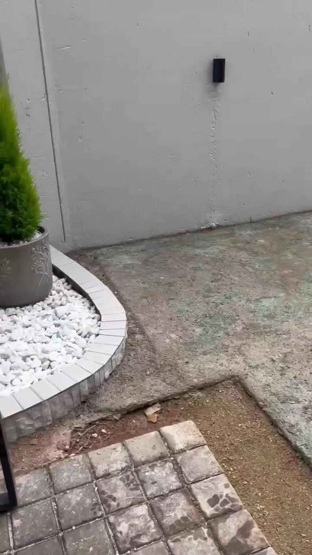 @artificialgrassinstaller