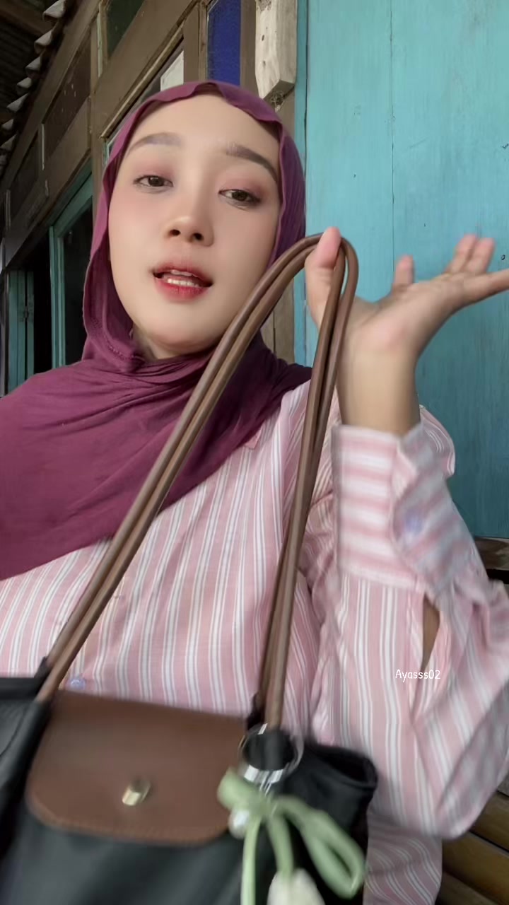 @ayasss02