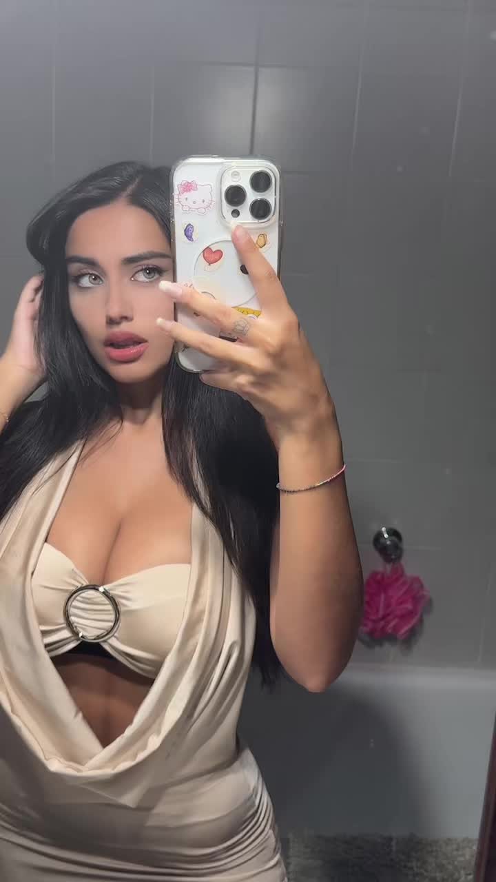 @Vanessa Del Cardo
