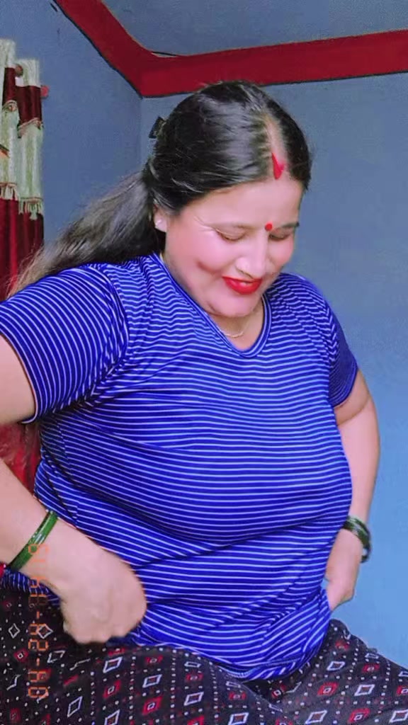 @सानु क्षेत्रि