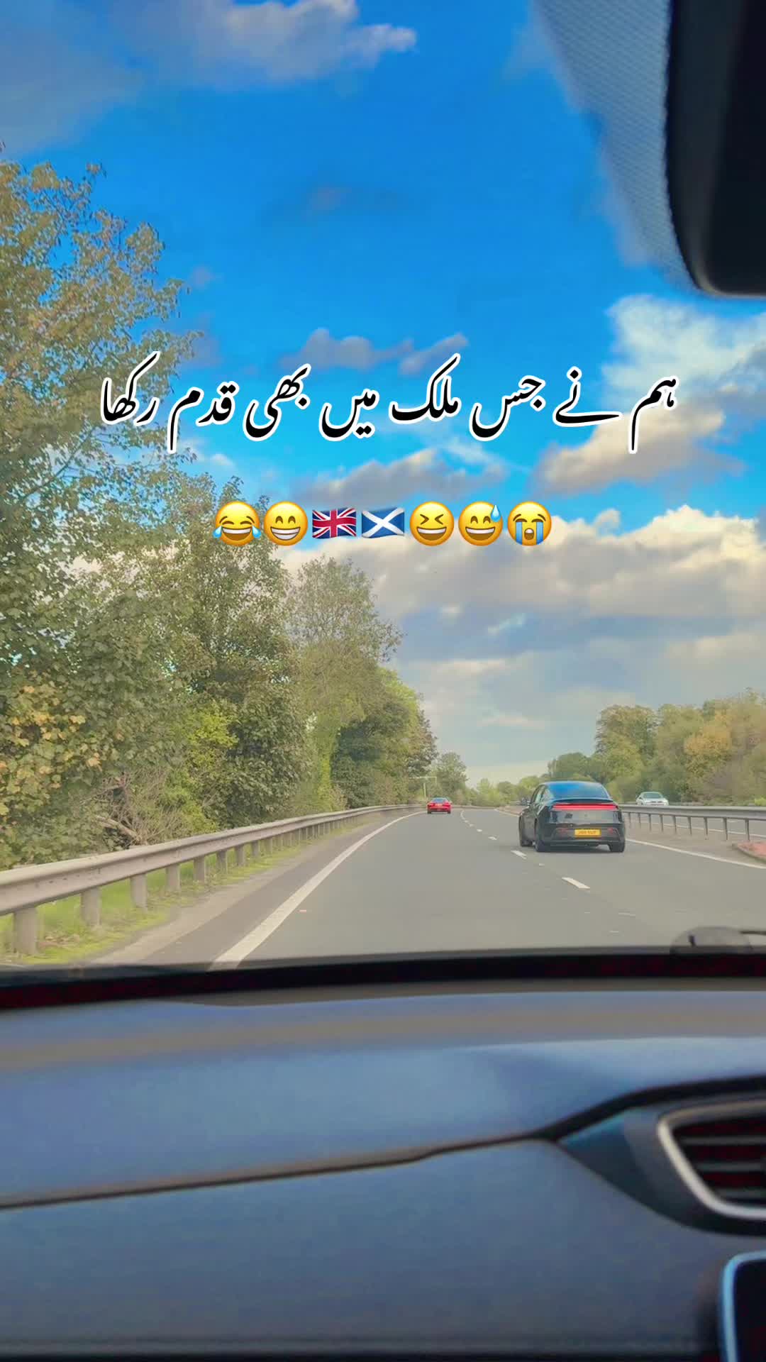 @Nimrainuk🏴🇬🇧