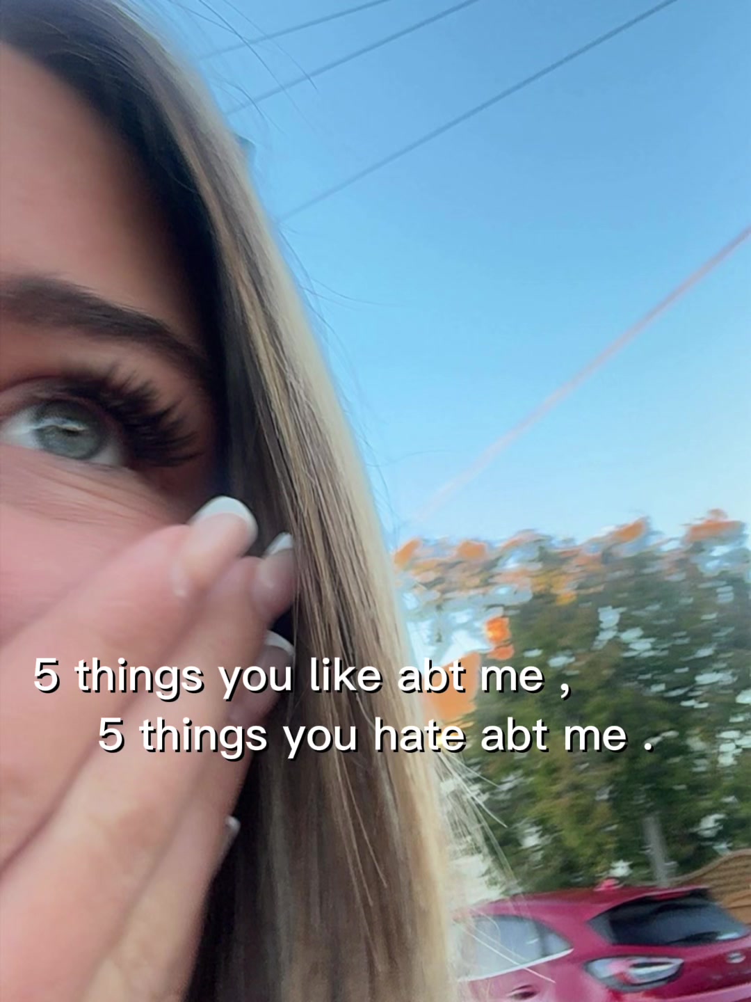 @Ellie Lambert