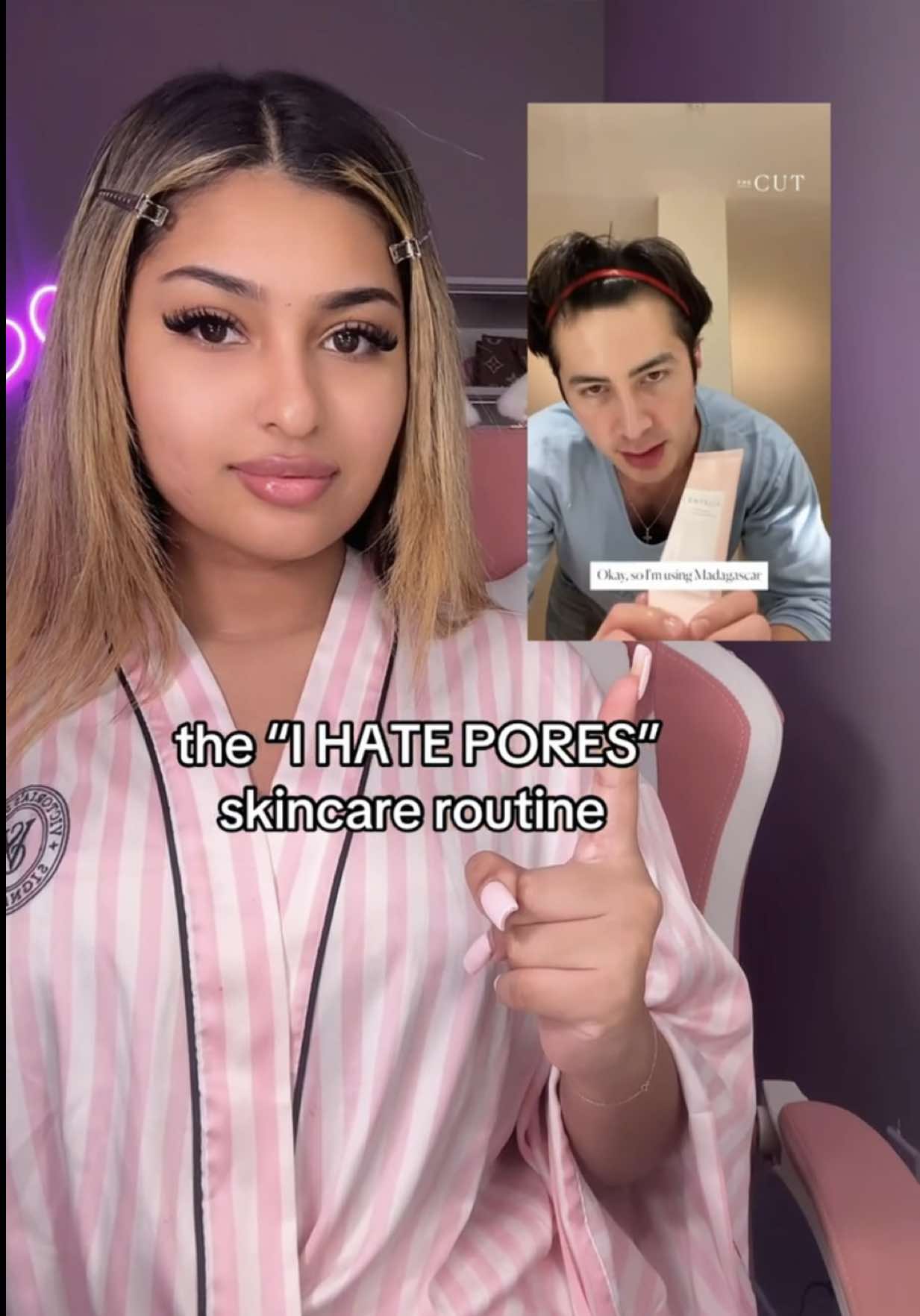 @maha