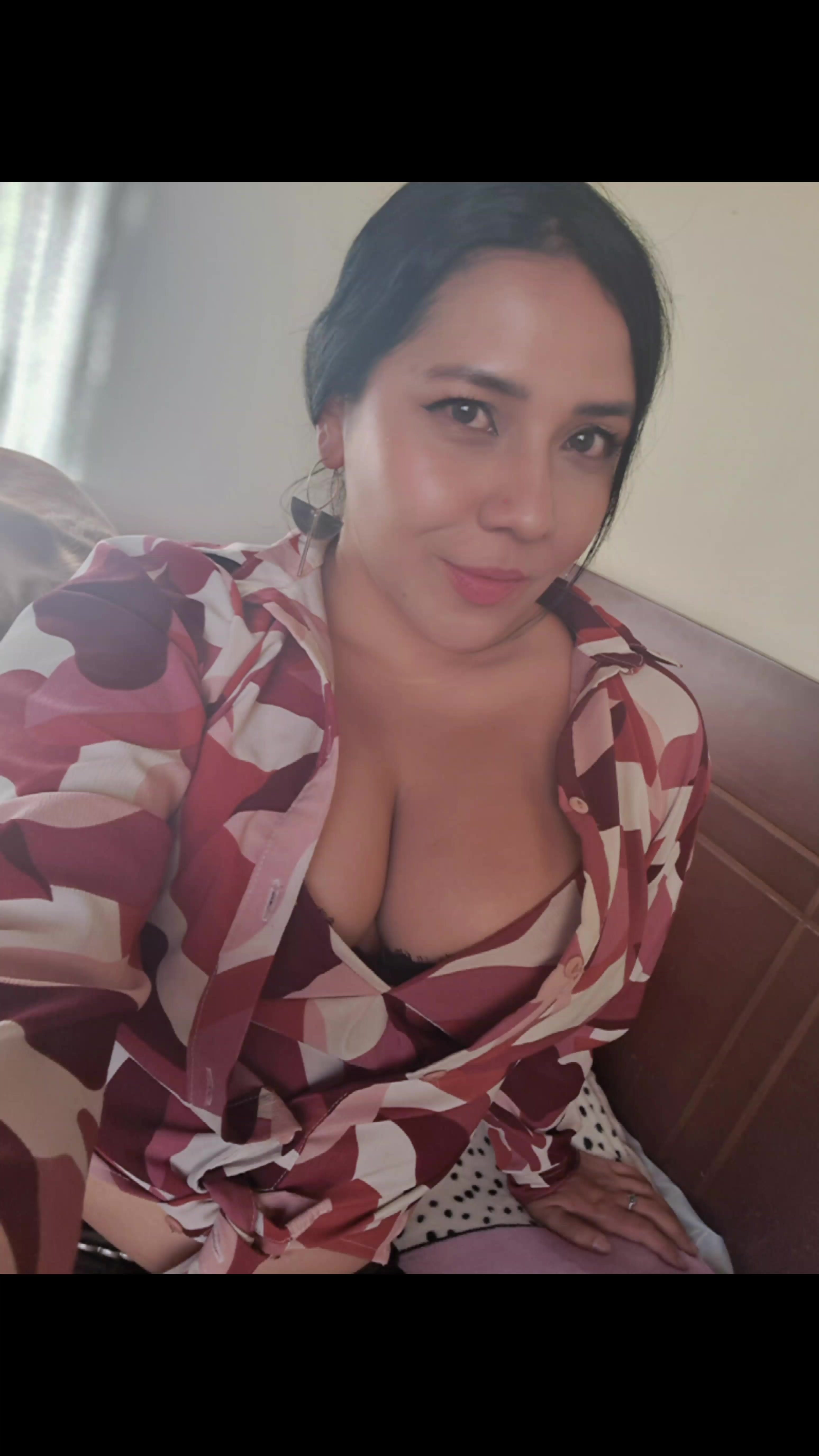 @Leidy Aldana