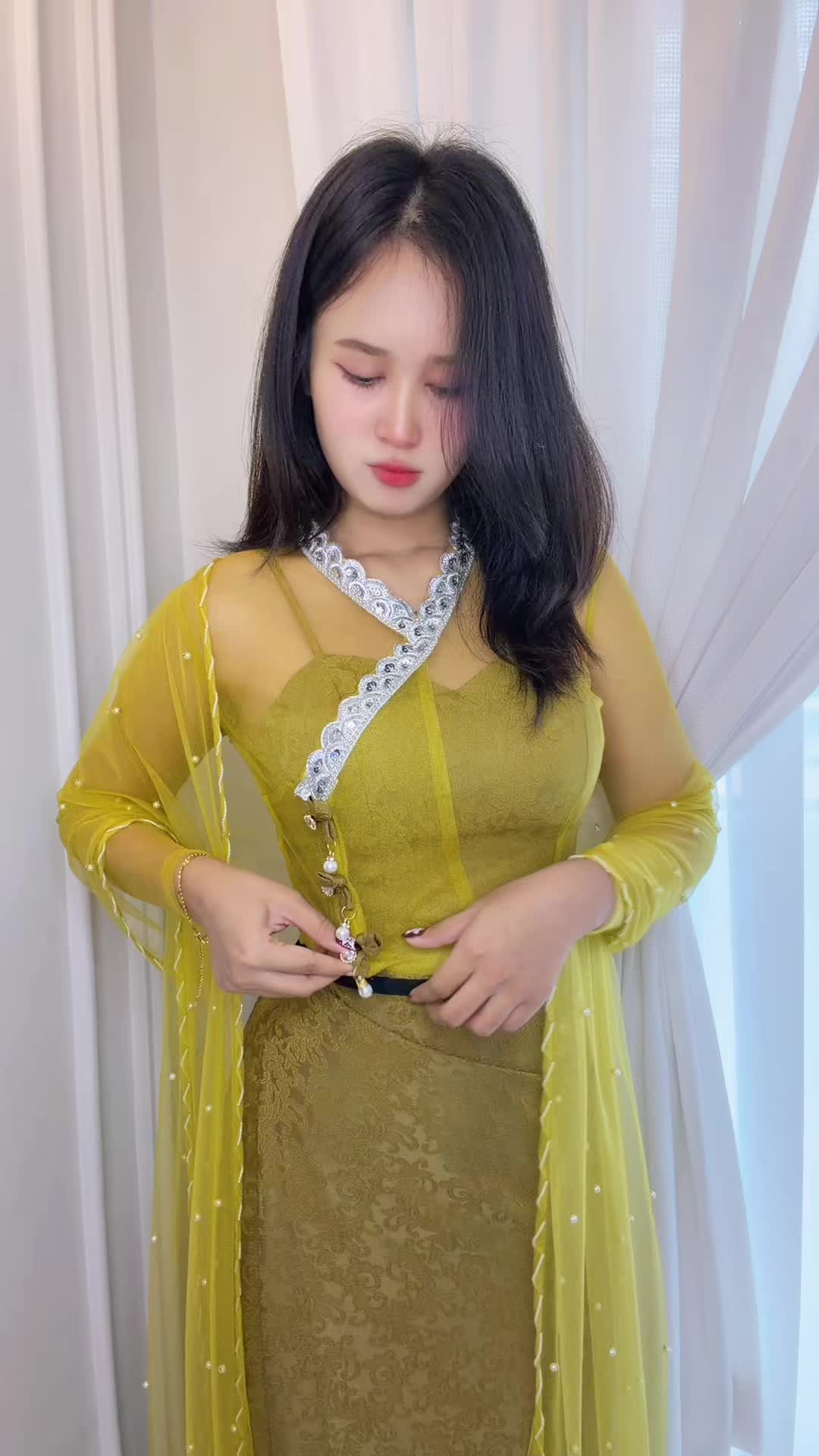 @မြန်မာ့အလှ မြောက်ဒဂုံ