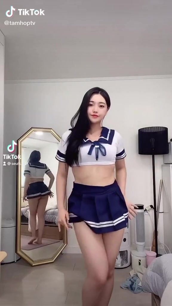 @robertovidal002