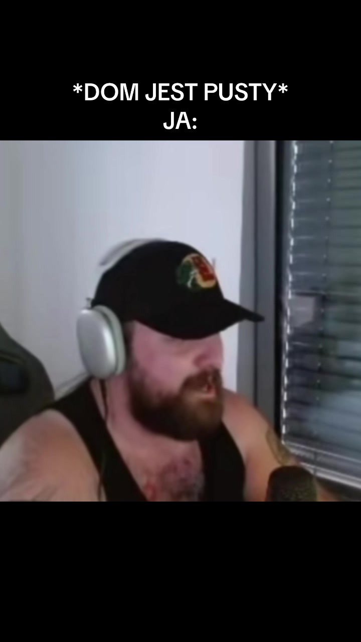 @chucper