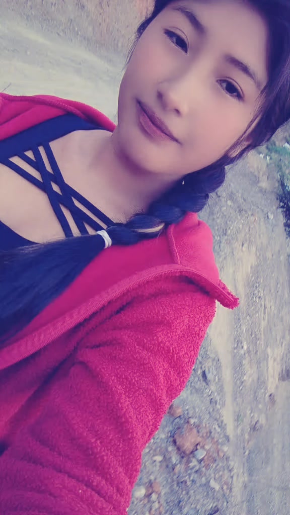 @✨🌸Naye Liz 🌸✨