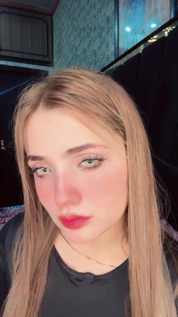 @👑H&eacute;ęŘ👑😎