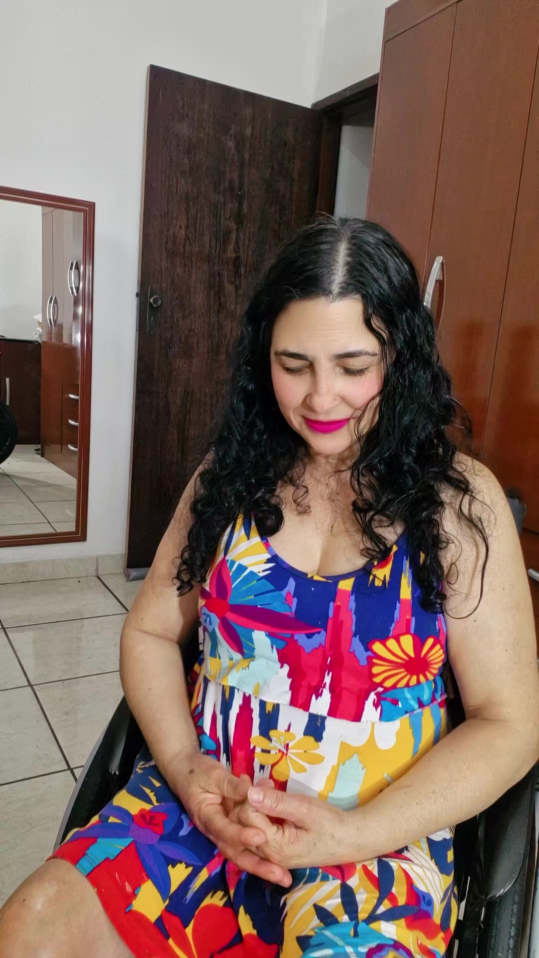 @Aparecida Veloso