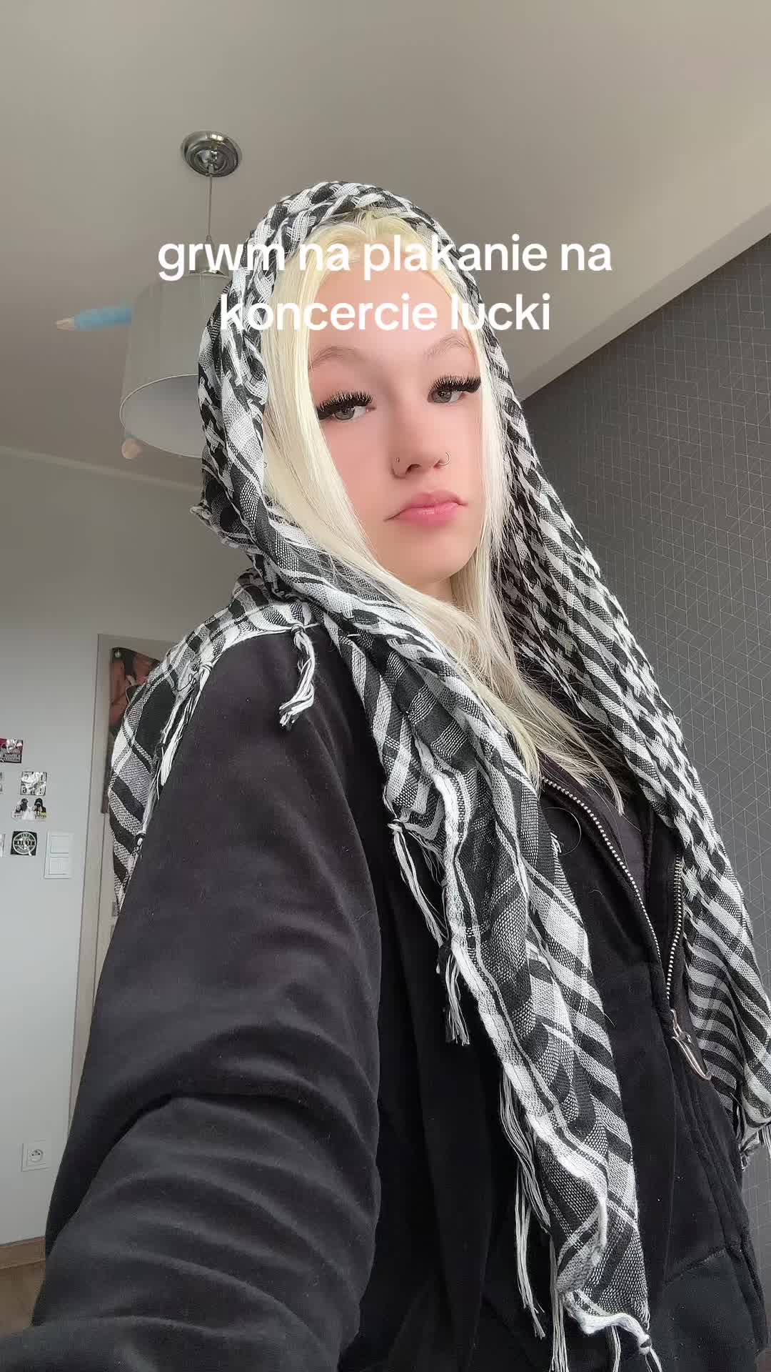 @patka