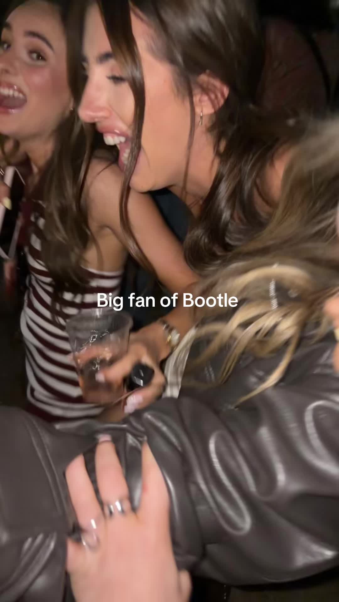@Phoebefox