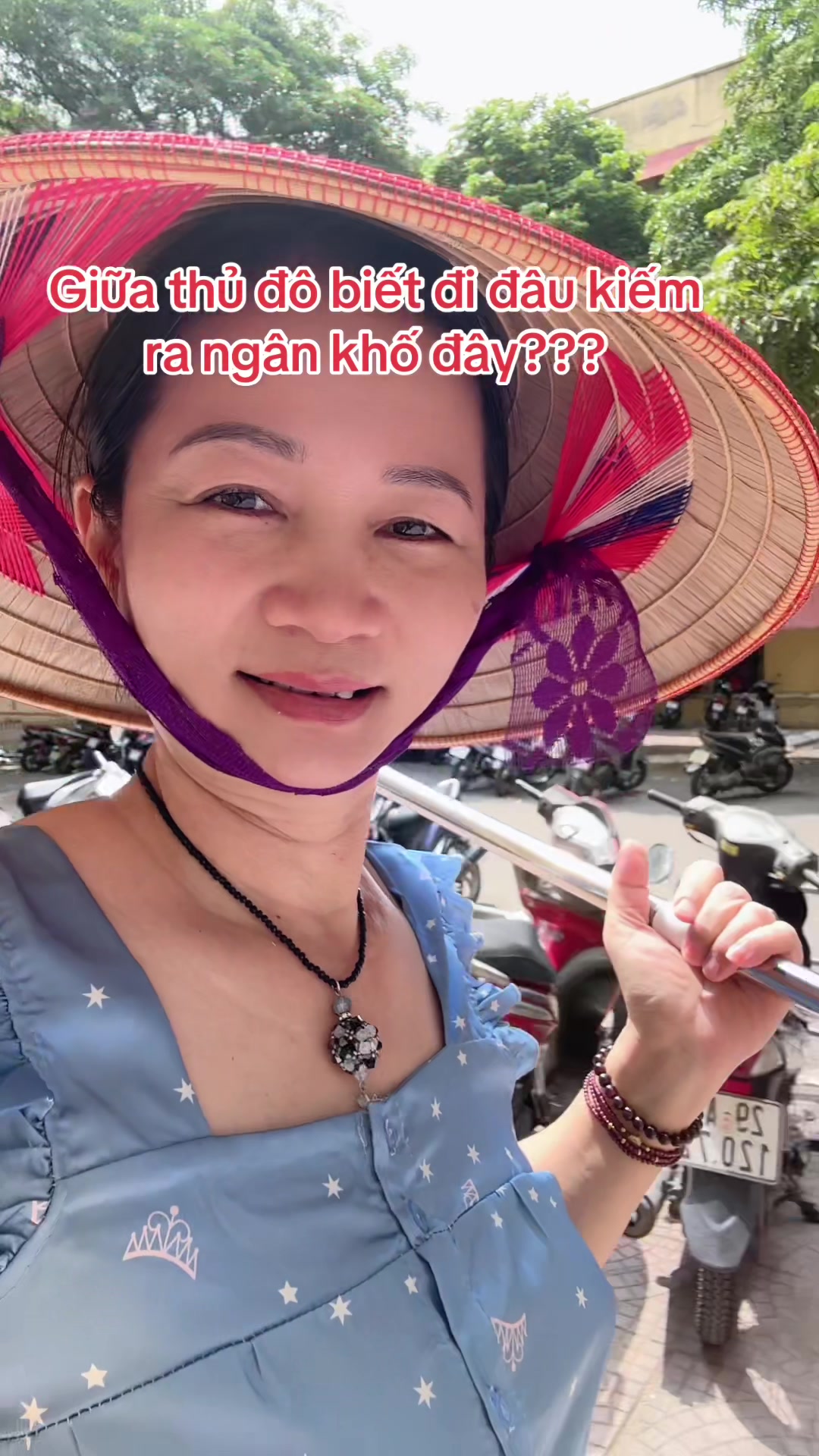 @Hoa sún ( nhí nhố)