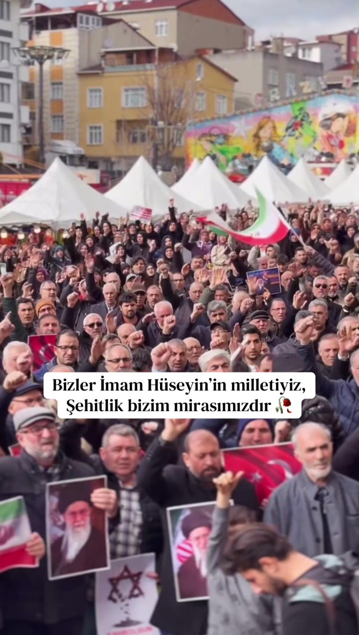 @İlayda👾