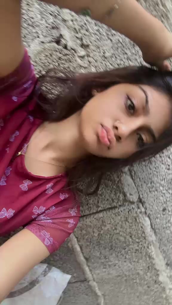 @🍸Ti mimi🦋🦋🦋