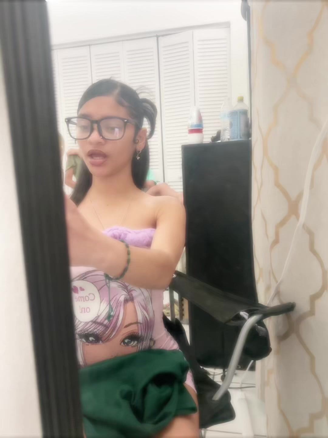 @Aleee 🐈&zwj;⬛