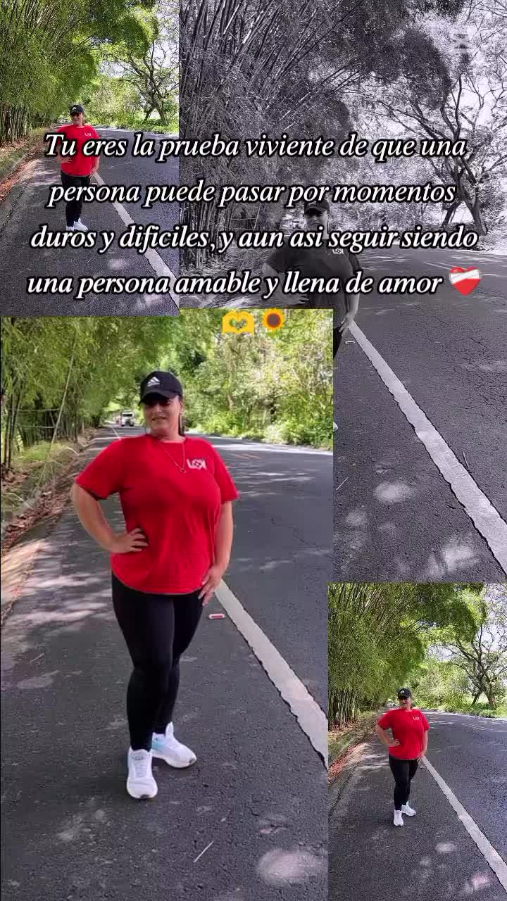 @✨😍MAVIS😍BEBÉ✨