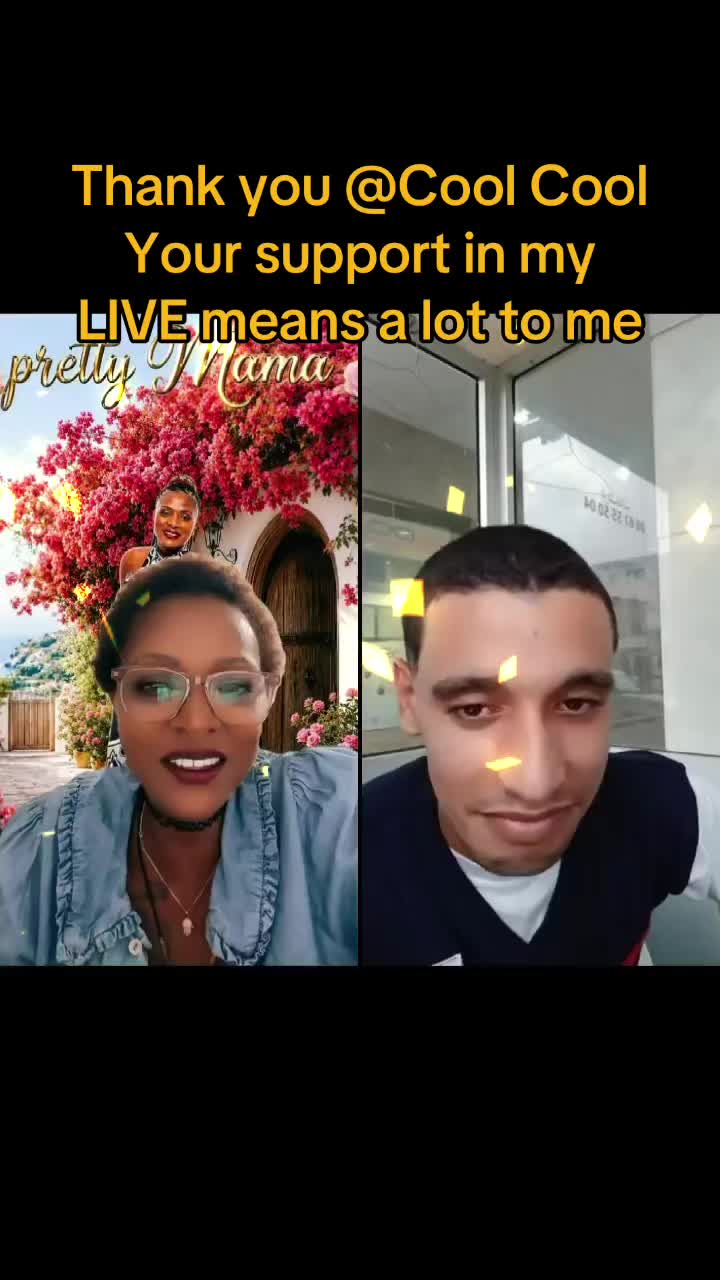 @pretty.mama876